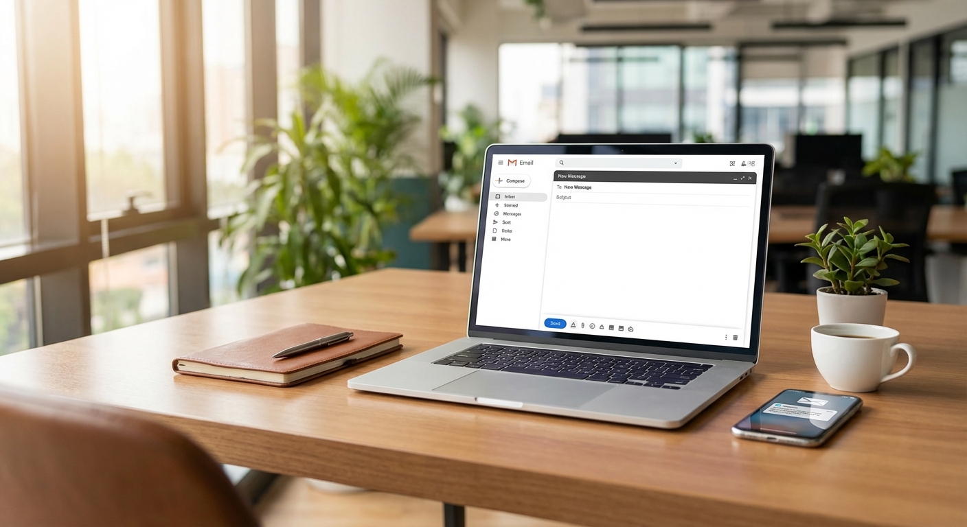 Kundenservice-Mitarbeiter hilft Reisendem bei Gepäckfragen