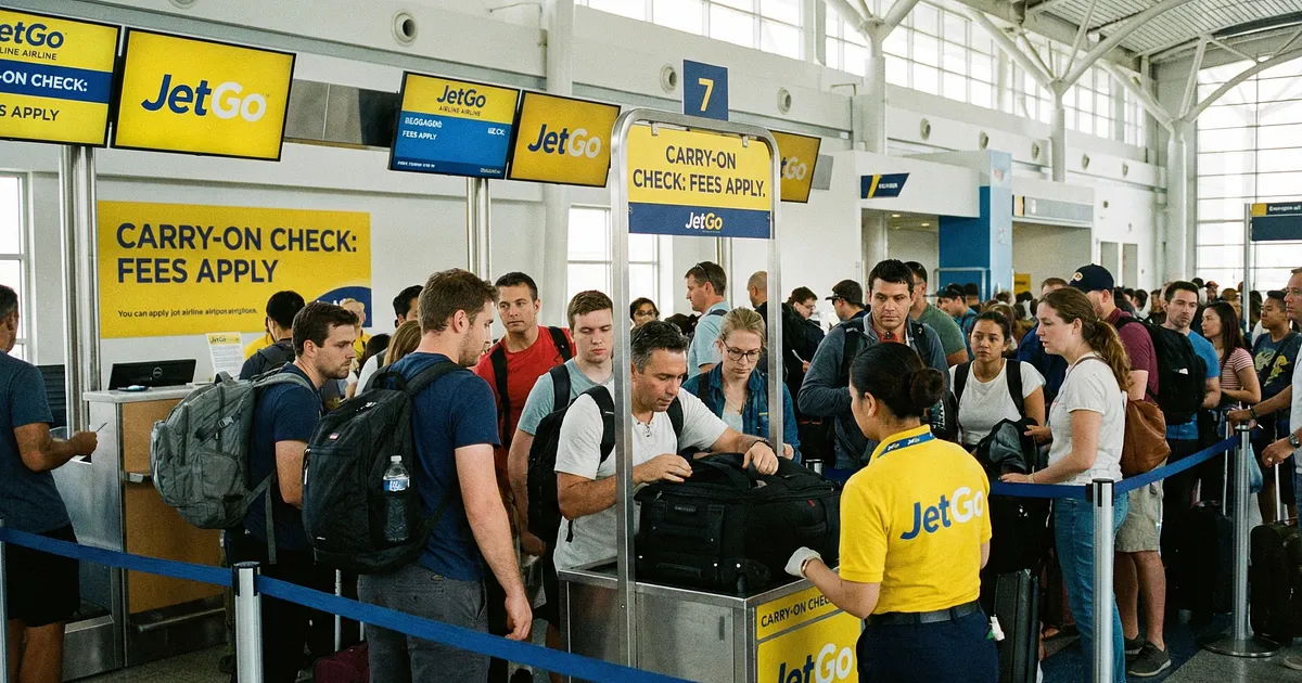 Interrail mit Handgepäck: Mein 2-Wochen-Trip durch 5 Länder mit nur einem Rucksack