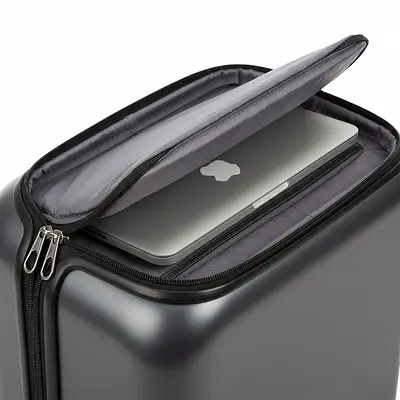 Ryanair Bag Check 2026: 3 Airlines That Now Measure Every Single Bag at the Gate