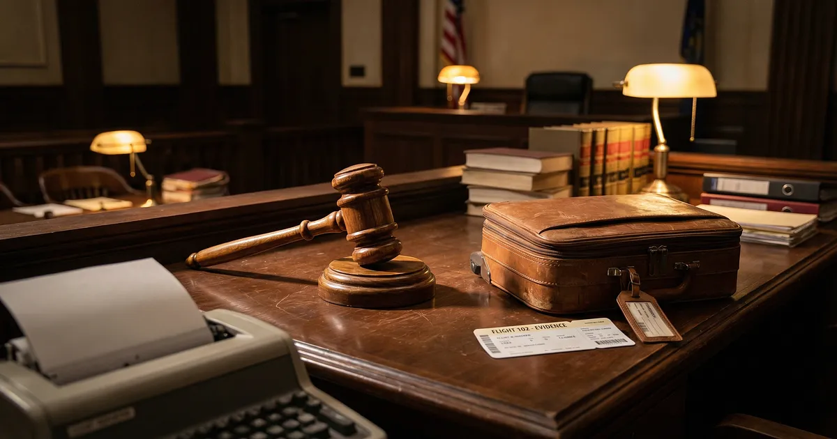 7 Carry-On Suitcases 55x40x20 Tested: From €35 to €159