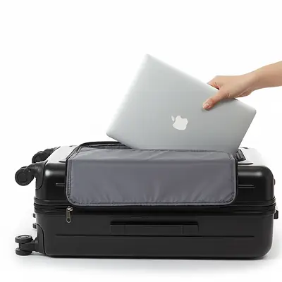 Ryanair Handgepäck Kosten 2026: Verbraucherzentrale verklagt 7 Airlines