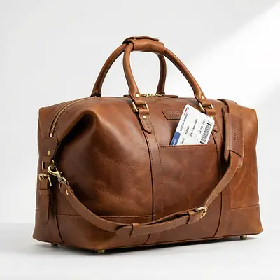 Best Carry-On Bags for Women 2026: 8 Stylish Models for Every Budget