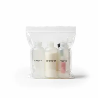 Best Luggage Set 2026: Full Test and Comparison for Every Airline