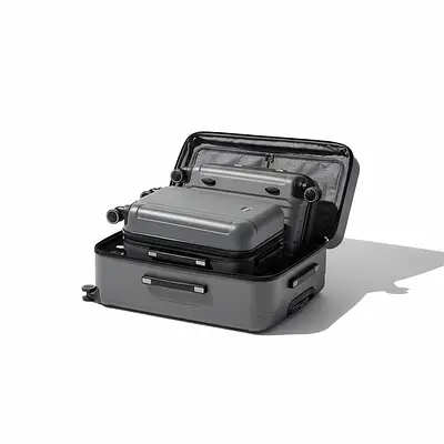 Berlin Airport Strike: 445 Flights Cancelled, 57,000 Passengers Stranded