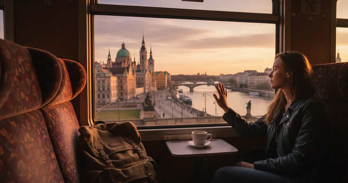 Flughafen Berlin Streik: 445 Flüge gestrichen, 57.000 Passagiere betroffen