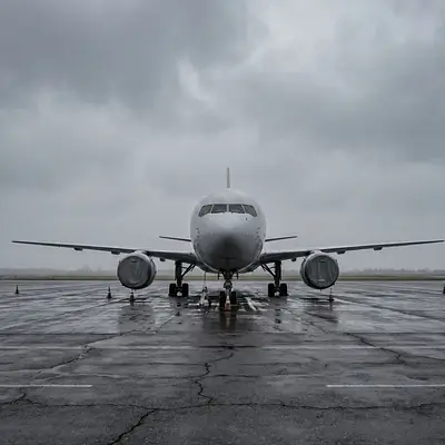Lufthansa streicht 20.000 Kurzstreckenflüge: CityLine ist Geschichte, Kerosin-Krise trifft Sommerreisende