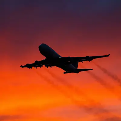 Fuel Surcharges 2026: Airlines Charging Up to $322 Extra Per Long-Haul Flight