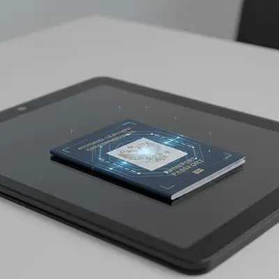 EES am Flughafen getestet: So war mein erster Grenzübertritt mit dem neuen Biometrie-System
