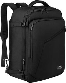MATEIN Ryanair Handgepäck 40x30x20 Rucksack 24L