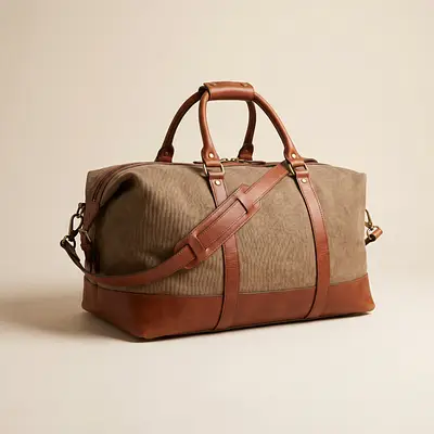 Best Weekender Bags 2026: 7 Bags Tested for Carry-On
