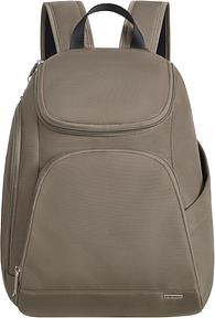 Travelon Anti-Diebstahl-Rucksack Classic