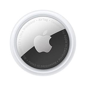 Apple AirTag 4er Pack