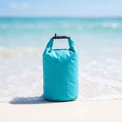 Beach Vacation Packing List 2026: Waterproof Bags, Gadgets and What You Actually Need