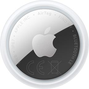Apple AirTag (2. Generation)
