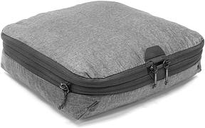 Peak Design Packing Cube Medium - schnell und effizient gepackt