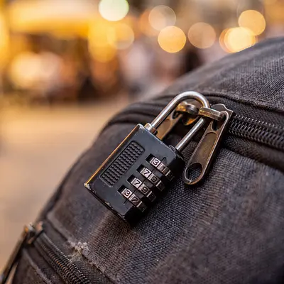 Anti-Theft Backpack Test 2026: Pacsafe, Bobby & More Honestly Compared