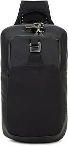 Pacsafe Venturesafe X Sling Pack Anti-Diebstahl Umhängetasche, Diebstahlschutz - Sling Bag