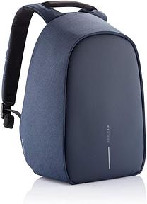 XD Design Bobby Hero XL 17" Anti-Diebstahl Rucksack mit USB-Anschluss