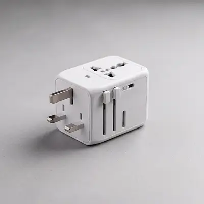 Reiseadapter Test 2026: Welcher Universal-Adapter funktioniert wirklich überall?