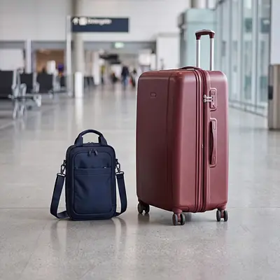 Hamburg Airport Summer 2026: Five New Routes and What They Mean for Your Luggage