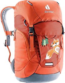 deuter Waldfuchs 14 2024 Kindergartenrucksack