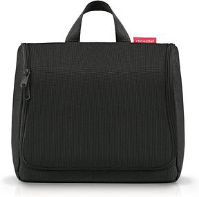 reisenthel toiletbag XL