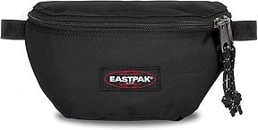 Eastpak Springer Bum Bag