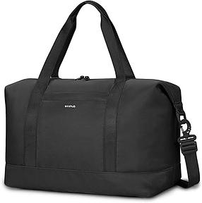 ECOHUB 20L Ryanair Handgepäck Reisetasche 40x20x25cm