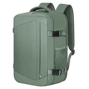 KIRFEIHT Handgepäck 40x20x25 Rucksack für Ryanair
