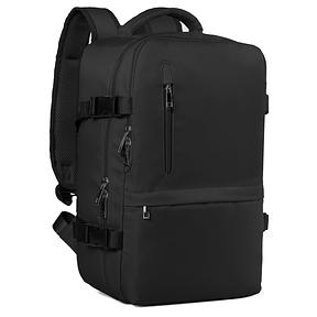 Hayayu Handgepäck 40x28x20 Rucksack für Ryanair
