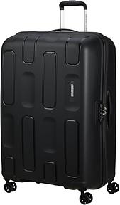 American Tourister Ellipso Hartschalenkoffer Groß (79 cm)