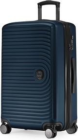 Hauptstadtkoffer Mitte Hartschalenkoffer (68 cm)