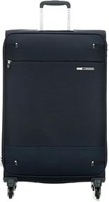 Samsonite Base Boost Weichgepäck-Koffer (66 cm)