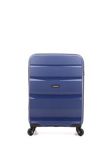 American Tourister Bon Air Spinner, Midnight navy, Suitcase