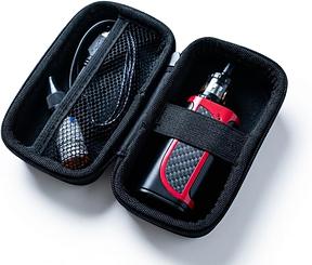 Hardcase Schutztasche für E-Zigarette