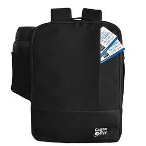 Bellanca 40x30x15 cm Lufthansa Handgepäck Rucksack