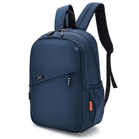 40x30x15cm Reiserucksack Handgepäck Flugzeug 20L mit 14 Zoll Laptopfach