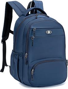 SPAHER Handgepäck Rucksack 40 x 30 x 15 cm
