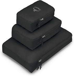 Osprey Ultralight Packwürfel-Set