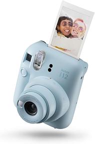FUJIFILM instax mini 12 Sofortbildkamera