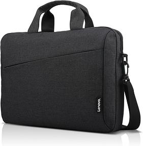 Lenovo Casual Topload Laptop Tasche T210, 15,6 Zoll (wasserabweisend)