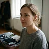 Lena Brandt