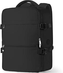 WOUIYO Ryanair Handgepäck Rucksack 40x30x20