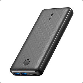 Anker 325 Powerbank 20000mAh