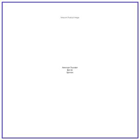 American Tourister Bon Air Spinner S Handgepäck, 55 cm, 31.5 L