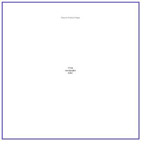 TITAN X2 Shark Skin Handgepäck Koffer 55cm, Robuster Trolley