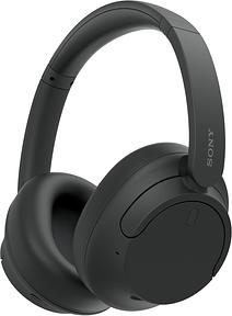 Sony WH-CH720N Kabelloser Bluetooth-Kopfhörer mit Noise Cancelling