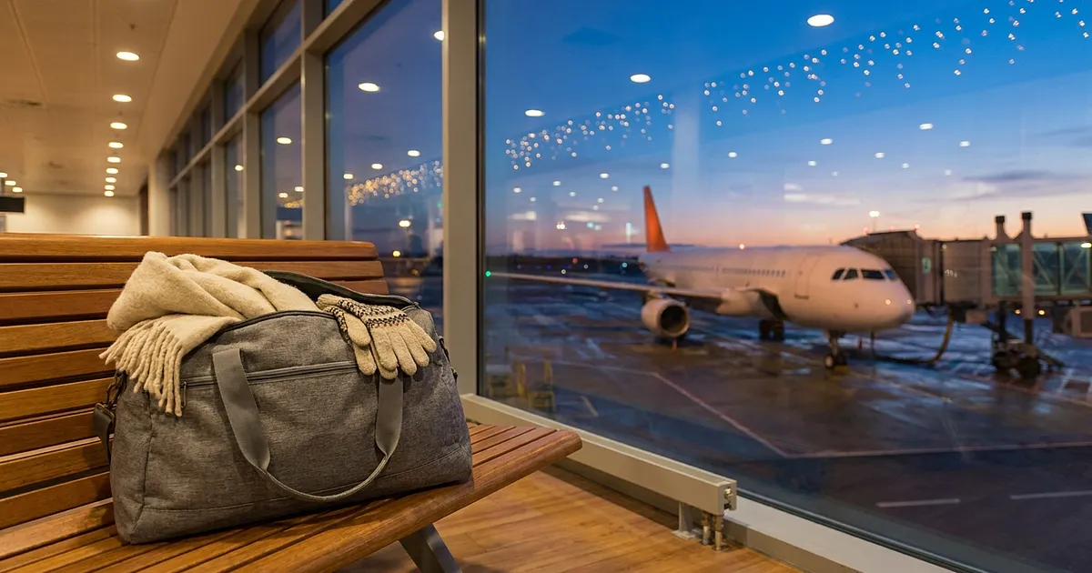 Flug Berlin Newcastle: easyJet fliegt ab 20. November 2026 direkt vom BER