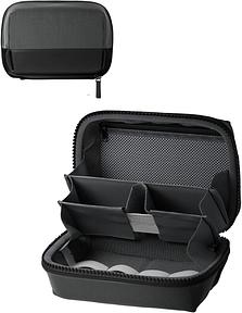 Belkin Reise-Organizer für Elektronikzubehör