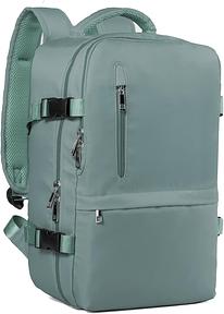 Hayayu Handgepäck Rucksack 40x30x20 cm